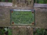 image of grave number 899266